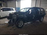 Jeep Grand Cherokee L Limited 4X4 1C4RJKBG6P8733336 photo