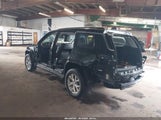 Jeep Grand Cherokee L Limited 4X4 1C4RJKBG6P8733336 fotografie