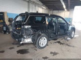 Jeep Grand Cherokee L Limited 4X4 1C4RJKBG6P8733336 fotografie