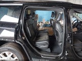 Jeep Grand Cherokee L Limited 4X4 1C4RJKBG6P8733336 fotografie