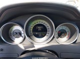 MERCEDES-BENZ C 300 LUXURY 4MATIC/SPORT 4MATIC WDDGF8AB7EA959799 снимка