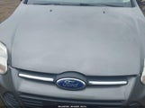 FORD FOCUS SE 1FADP3F25DL358423 photo
