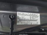FORD FOCUS SE 1FADP3F25DL358423 снимка