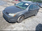 FORD FOCUS SES 1FAHP3GN0AW210085 снимка