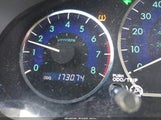 TOYOTA SIENNA LE 5TDZK23C48S191241 снимка