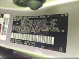 TOYOTA SIENNA LE 5TDZK23C48S191241 снимка