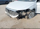 Volkswagen Jetta 1.4T R-Line/1.4T S/1.4T Se 3VWC57BU3KM089437 снимка