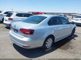 VOLKSWAGEN JETTA 1.4T S 3VW267AJ0GM280501 снимка
