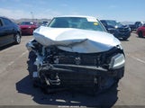 VOLKSWAGEN JETTA 1.4T S 3VW267AJ0GM280501 photo