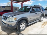 FORD EXPLORER XLT 1FMEU73E76UB17775 photo