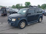 HONDA ELEMENT EX 5J6YH28696L020359 снимка