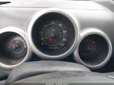 HONDA ELEMENT EX 5J6YH28696L020359 снимка