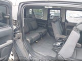 HONDA ELEMENT EX 5J6YH28696L020359 снимка