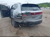 VOLKSWAGEN ATLAS 2.0T SE W/TECHNOLOGY 1V2WR2CA6RC574936 photo