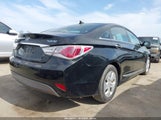 HYUNDAI SONATA HYBRID KMHEC4A44CA024933 снимка