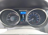 HYUNDAI SONATA HYBRID KMHEC4A44CA024933 снимка