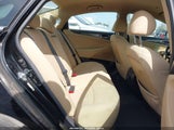 HYUNDAI SONATA HYBRID KMHEC4A44CA024933 снимка