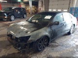 Toyota Avalon Xls 4T1BK36B76U118444 снимка