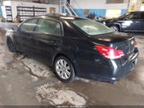 Toyota Avalon Xls 4T1BK36B76U118444 снимка