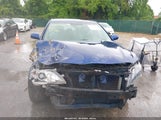 TOYOTA CAMRY LE V6 4T1BK46K37U046553 fotografie