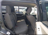 NISSAN PATHFINDER S 5N1AR1NB1CC638802 снимка
