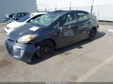 TOYOTA PRIUS JTDKN3DU7C1572478 снимка