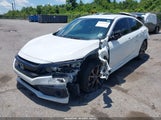 HONDA CIVIC SPORT 2HGFC2F89LH556674 снимка