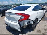 HONDA CIVIC SPORT 2HGFC2F89LH556674 снимка