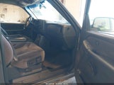 GMC SIERRA 1500 SLE 2GTEK19T821242433 снимка