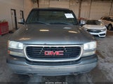 GMC SIERRA 1500 SLE 2GTEK19T821242433 снимка