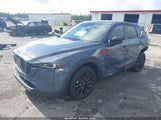 MAZDA CX-5 2.5 S CARBON EDITION JM3KFBCM2P0226334 снимка