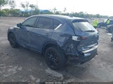 MAZDA CX-5 2.5 S CARBON EDITION JM3KFBCM2P0226334 снимка