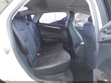 FORD FUSION HYBRID TITANIUM 3FA6P0RU9LR170993 fotografie