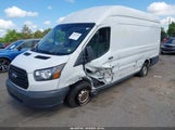 FORD TRANSIT-250 1FTYR3XGXKKA15951 снимка