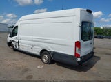 FORD TRANSIT-250 1FTYR3XGXKKA15951 снимка