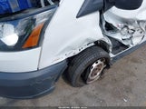 FORD TRANSIT-250 1FTYR3XGXKKA15951 снимка
