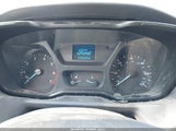 FORD TRANSIT-250 1FTYR3XGXKKA15951 снимка