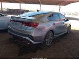 KIA FORTE GT 3KPF44AC2RE707104 снимка