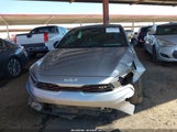 KIA FORTE GT 3KPF44AC2RE707104 снимка