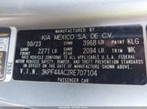 KIA FORTE GT 3KPF44AC2RE707104 снимка