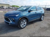 BUICK ENCORE GX PREFERRED FWD KL4AMBS2XRB190114 photo