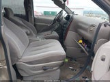 CHRYSLER TOWN & COUNTRY LX 2C4GP44LX3R344404 photo