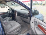 CHRYSLER TOWN & COUNTRY LIMITED 2A8GP64L27R160259 photo