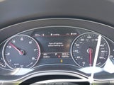 Audi A6 3.0T Premium Plus WAUFGAFC1GN009815 снимка