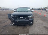 Chevrolet Suburban  Ltz 3GNFK16378G196495 photo