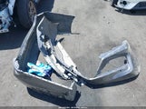 HONDA ACCORD TOURING 1HGCR3F91GA022475 photo