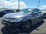HONDA ACCORD TOURING 1HGCR3F91GA022475 fotografie