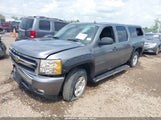CHEVROLET SILVERADO 1500 LT1 2GCEK13M071633374 снимка