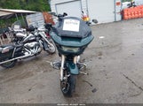 HARLEY-DAVIDSON FLTRX 1HD1KH715RB630740 fotografie