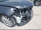 LINCOLN MKZ 3LN6L2G95FR620154 снимка